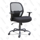Image for article titled The Five Best Heavy Duty Office and Gaming Chairs, According to Our Readers